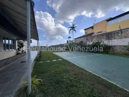 Vista 9