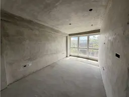 Vista 5