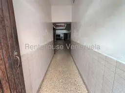 Vista 2