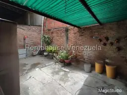 Vista 12
