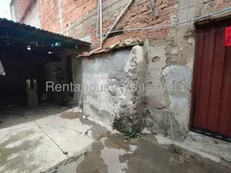 Vista 13
