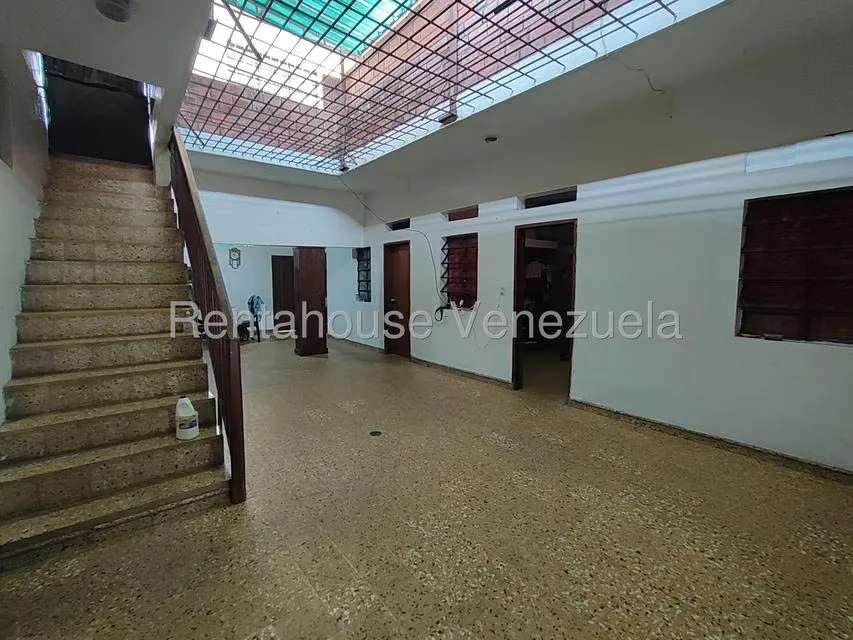 Casa (Colonial) en Venta en El Palotal, Tachira - 14