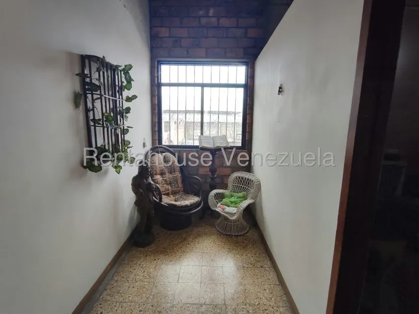 Casa (Colonial) en Venta en El Palotal, Tachira - 15