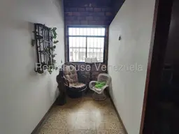 Vista 15