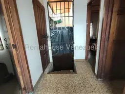 Vista 16