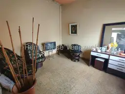 Vista 17