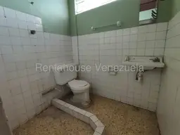 Vista 20