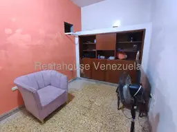 Vista 3