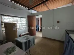 Vista 23