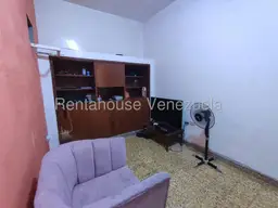 Vista 4