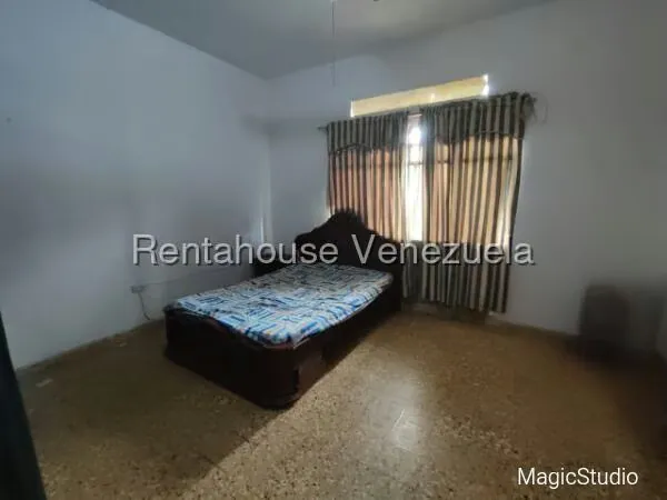 Casa (Colonial) en Venta en El Palotal, Tachira - 5