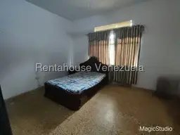 Vista 5