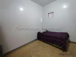 Vista 7
