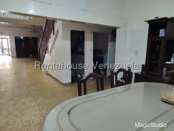 Casa (Colonial) en Venta en El Palotal, Tachira - 8