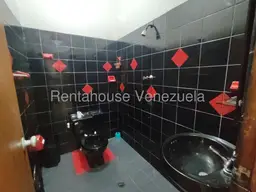 Vista 9
