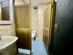 Vista 11