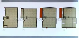 Vista 12