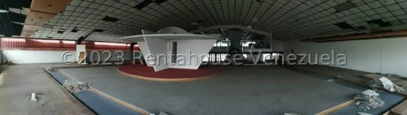 Local Comercial en Alquiler en Guatire, Miranda - 6