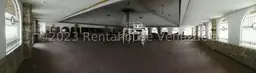 Vista 9