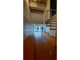Vista 1
