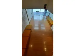 Vista 4