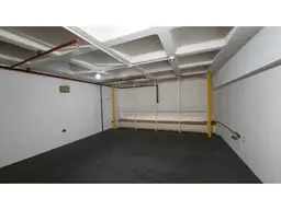 Vista 5