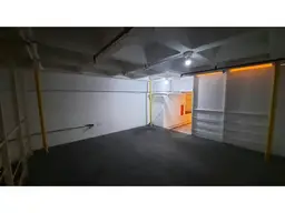 Vista 6