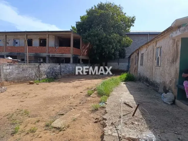 Terreno en venta en Sierra Maestra, San Francisco - 2