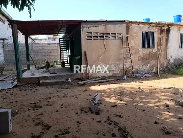 Terreno en venta en Sierra Maestra, San Francisco - 3