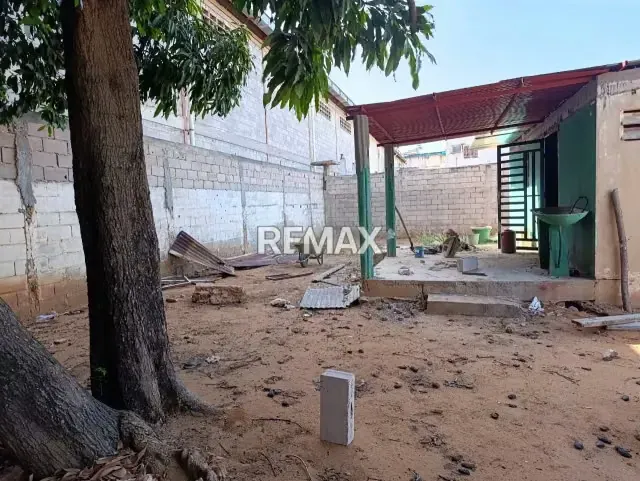 Terreno en venta en Sierra Maestra, San Francisco - 4