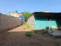 View 5