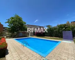 View 19