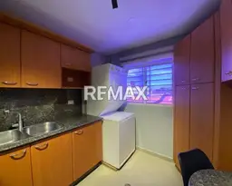View 8