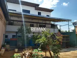 View 1