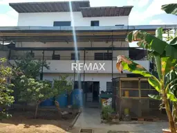 View 11