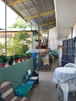 View 12