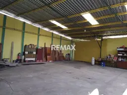 View 13