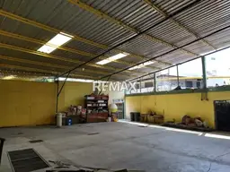 View 2