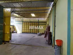 View 8