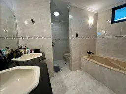 View 11