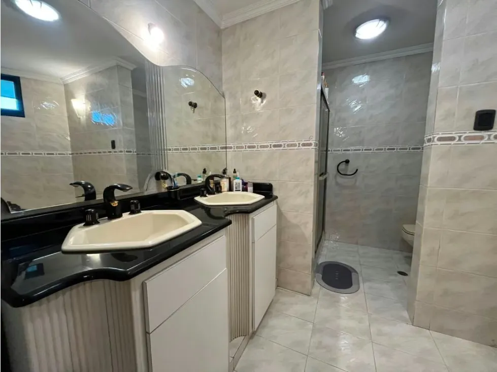 VES-Casa Venta Colinas de Vista Alegre - 12