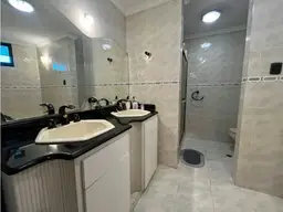 View 12