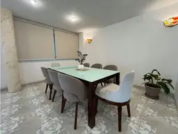 View 14