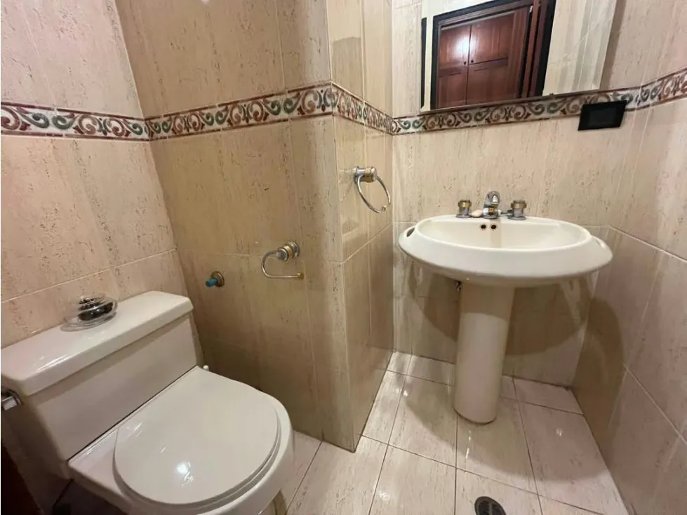 VES-Casa Venta Colinas de Vista Alegre - 18