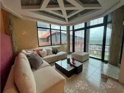 View 3