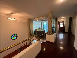 View 5