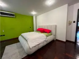 View 6