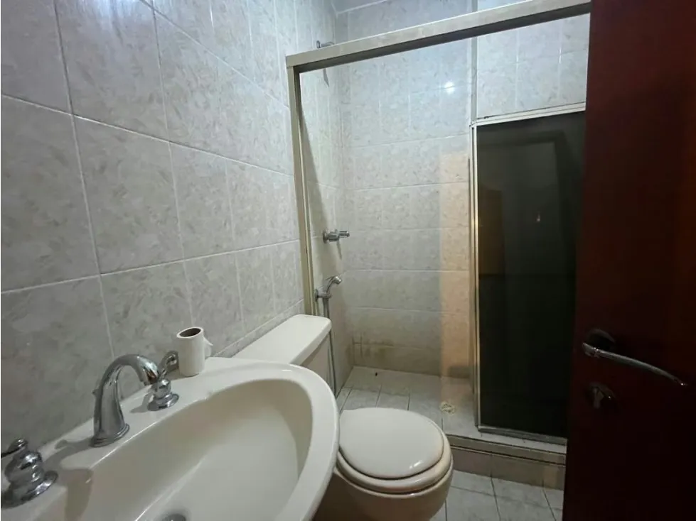 VES-Casa Venta Colinas de Vista Alegre - 10