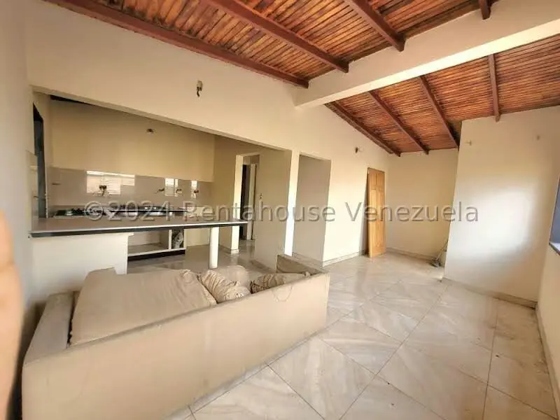 Casa (1 Nivel) en Venta en San Felipe, Yaracuy - 11