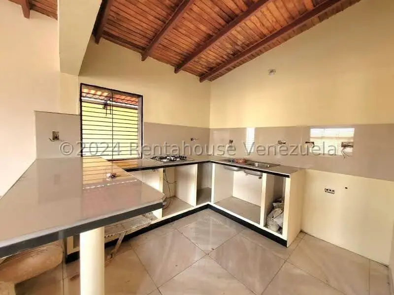 Casa (1 Nivel) en Venta en San Felipe, Yaracuy - 13